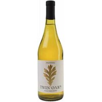Twin Oaks Chardonnay