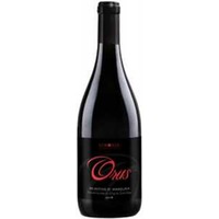 Orus Primitivo di Manduria DOC