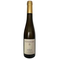 Eiswein Riesling Schneiderberg