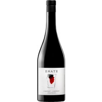Enate Cabernet-Cabernet