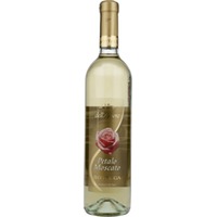 Fermo Moscato - Bottega