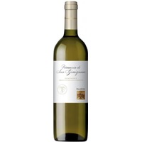 Teruzzi & Puthod Vernaccia di San Gimignano Isola