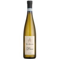 Tenuta Roveglia Lugana Limne