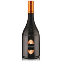 Cantina Bulgarini Primitus Rosso