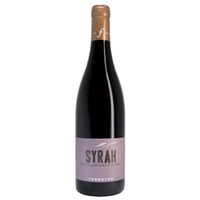 Ferraton Syrah Collines Rhodaniennes