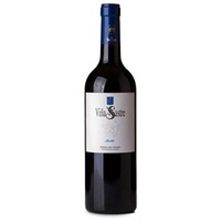 Viña Sastre Roble Magnum