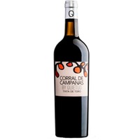 Corral de Campanas