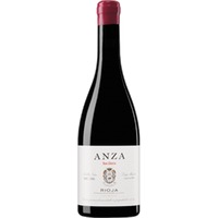 Diego Magaña Anza San Ginés