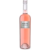 Nicte Rosa Pálido