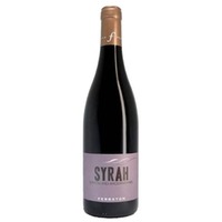 Ferraton Syrah Collines Rhodaniennes