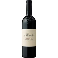Barolo DOCG
