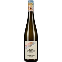 Riesling Himmlisch Kremstal