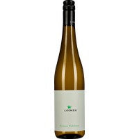 Grüner Veltliner Kamptal