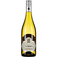 Pinot Grigio Friuli