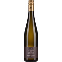 Grüner Veltliner Weinviertel