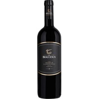 Vino Nobile di Montepulciano DOCG