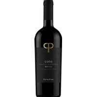 PietraPura Cotis Riserva Primitivo di Manduria DOP