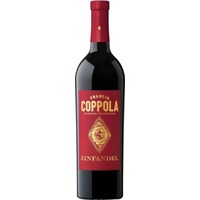 Diamond Collection Zinfandel