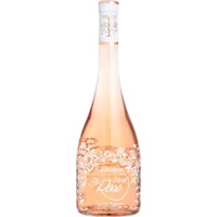 Roubine La Vie en Rose