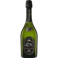 Grande Cuvée 1531 de Aimery Réserve, Brut, Crémant de Limoux AOP, Languedoc-Roussillon, 2020, Schaumwein