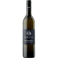 Sauvignon Blanc Südsteiermark DAC