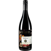 TRICOLORE - Weingut Autrieth