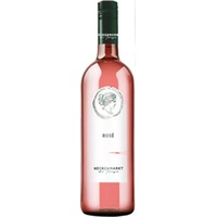 Rosé - Neckenmarkt die Winzer