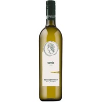 Cuvée Weiss - Neckenmarkt die Winzer