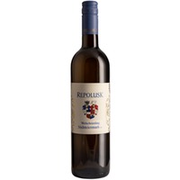 Welschriesling Südsteiermark DAC - Weingut Familie Repolusk
