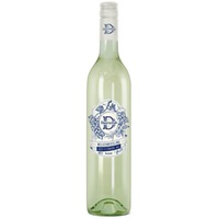 Welschriesling Klassik - Weingut Dworschak