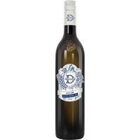 Riesling Klassik - Weingut Dworschak