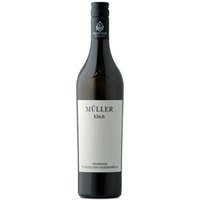 Chardonnay - Weingut Müller Klöch