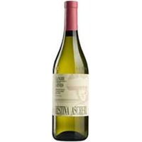 Langhe Arneis