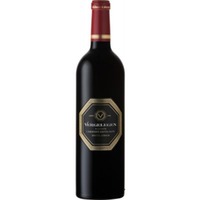 Cabernet Sauvignon Reserve - Vergelegen