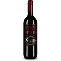 Shiraz