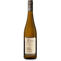 Müller-Thurgau halbtrocken