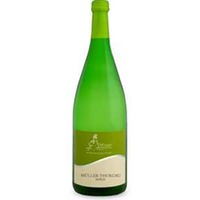 Müller-Thurgau lieblich Liter