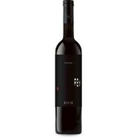 Goldbach Pinot Noir trocken