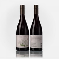 Angel Flower Pinot Noir
