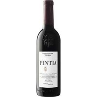 Bodegas Pintia Pintia 0,375L