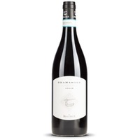La Braccesca Bramasole Cortona Syrah Toskana