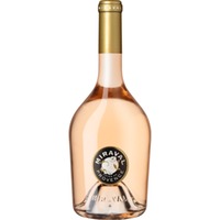 Miraval Côtes de Provence rosé Côtes de Provence AOP