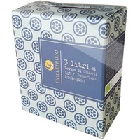 Bag in Box Pecorino Terre di Chieti IGT