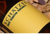 Nierstein HIPPING Riesling Kabinett