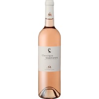 Classique Rosé Ventoux AOC - Marrenon