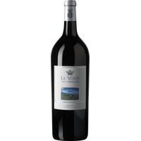 Le Volte dell'Ornellaia IGT 1,5 l Magnum - Ornellaia