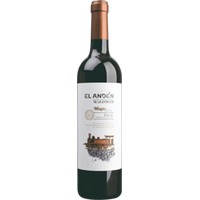 El Andén De La Estación - Bodegas Muga