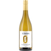 Raisin 0,0% Chenin Blanc still - DIVIN NOLOW