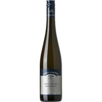Roter Veltliner Wagramterrassen - Weingut Josef Fritz