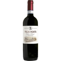 Vespolina Colli Novaresi Villa Horta - Antichi Vigneti Di Cantalupo